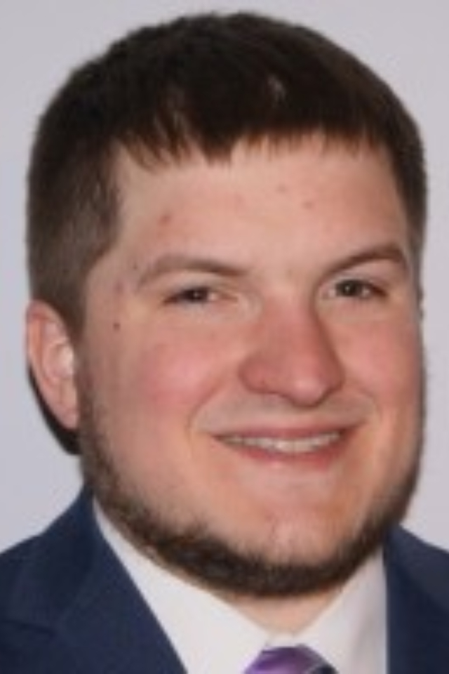 Jeffery Brodowicz, Family Law Lawyers