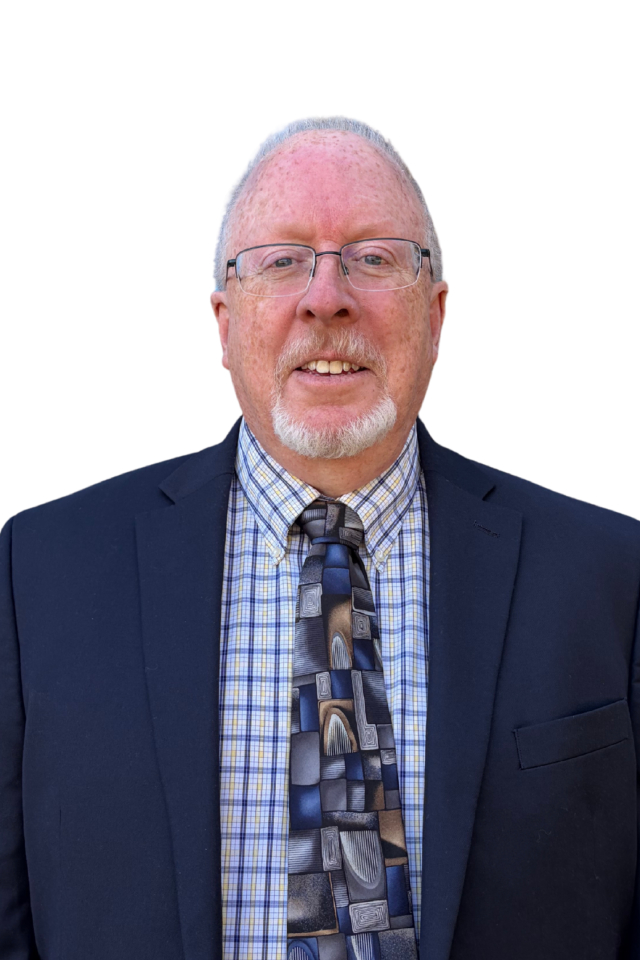 Robert P. Sabourin II, Family Law Attorneys