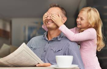 Review our Clients Success Stories | ADAM Divorce - iStock_000039047386_Small