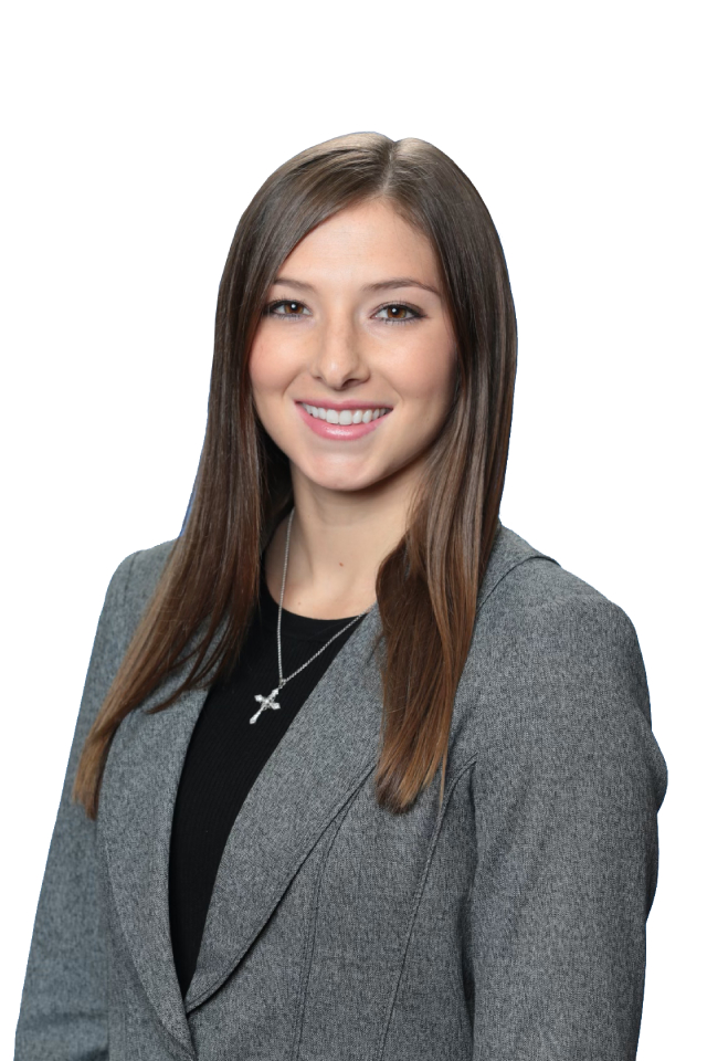 Michelle McLean, Family Law Lawyers